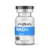 NAD⁺ 500 MG
