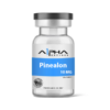 PINEALON 10 MG