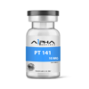 PT-141 10MG