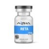 RETA (10/20/30/40)