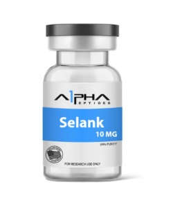 SELANK 10 MG