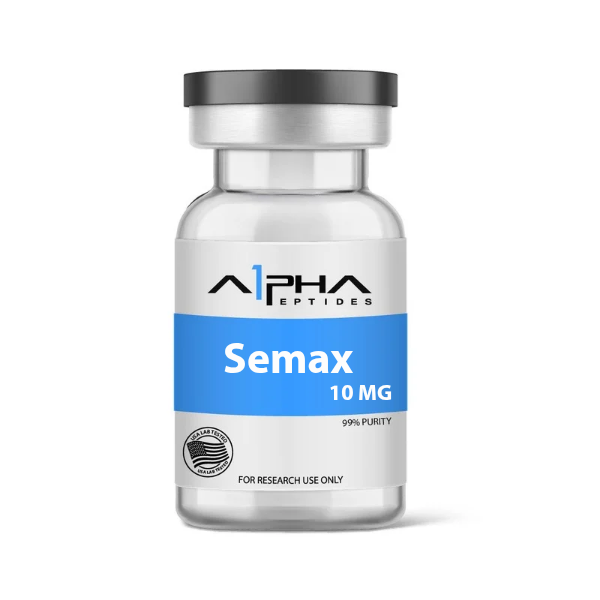SEMAX