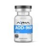 AOD-9604 5MG