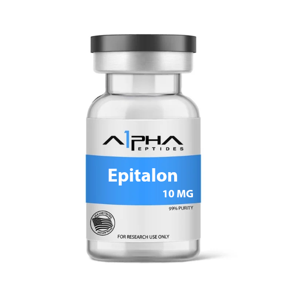 EPITALON 10MG